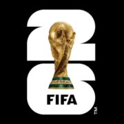 那不勒斯今,夏欲夺齐尔,克泽,世界杯预选赛,2026预选赛,足球赛程,参赛球队,最新消息