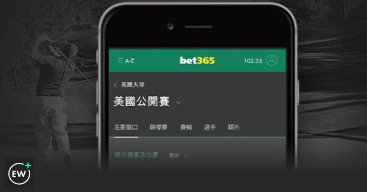那不勒斯今,夏欲夺齐尔,克泽,世界杯预选赛,2026预选赛,足球赛程,参赛球队,最新消息