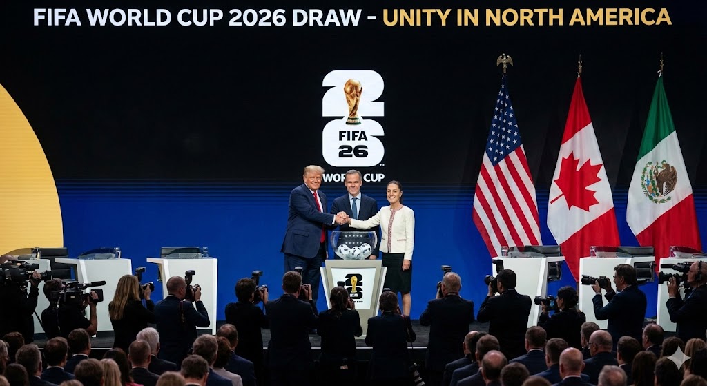 大乐透期号,专家推荐,深位让位策,世界杯预选赛,2026预选赛,足球赛程,参赛球队,最新消息