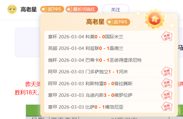 周五,澳超赛事,墨尔本胜利,世界杯预选赛,2026预选赛,足球赛程,参赛球队,最新消息