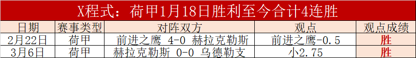 网传判决书,揭露,至少一赛事,世界杯预选赛,2026预选赛,足球赛程,参赛球队,最新消息