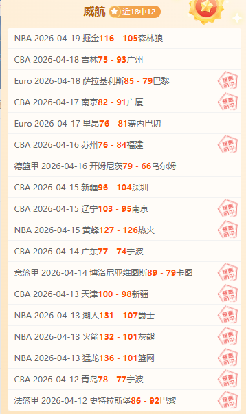 失落星船,马拉松变动,公告及期号,世界杯预选赛,2026预选赛,足球赛程,参赛球队,最新消息