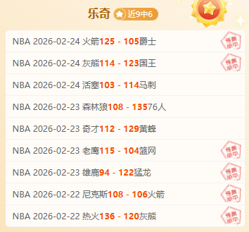 世界杯预选,资讯,世界杯预选赛,世界杯预选赛,2026预选赛,足球赛程,参赛球队,最新消息