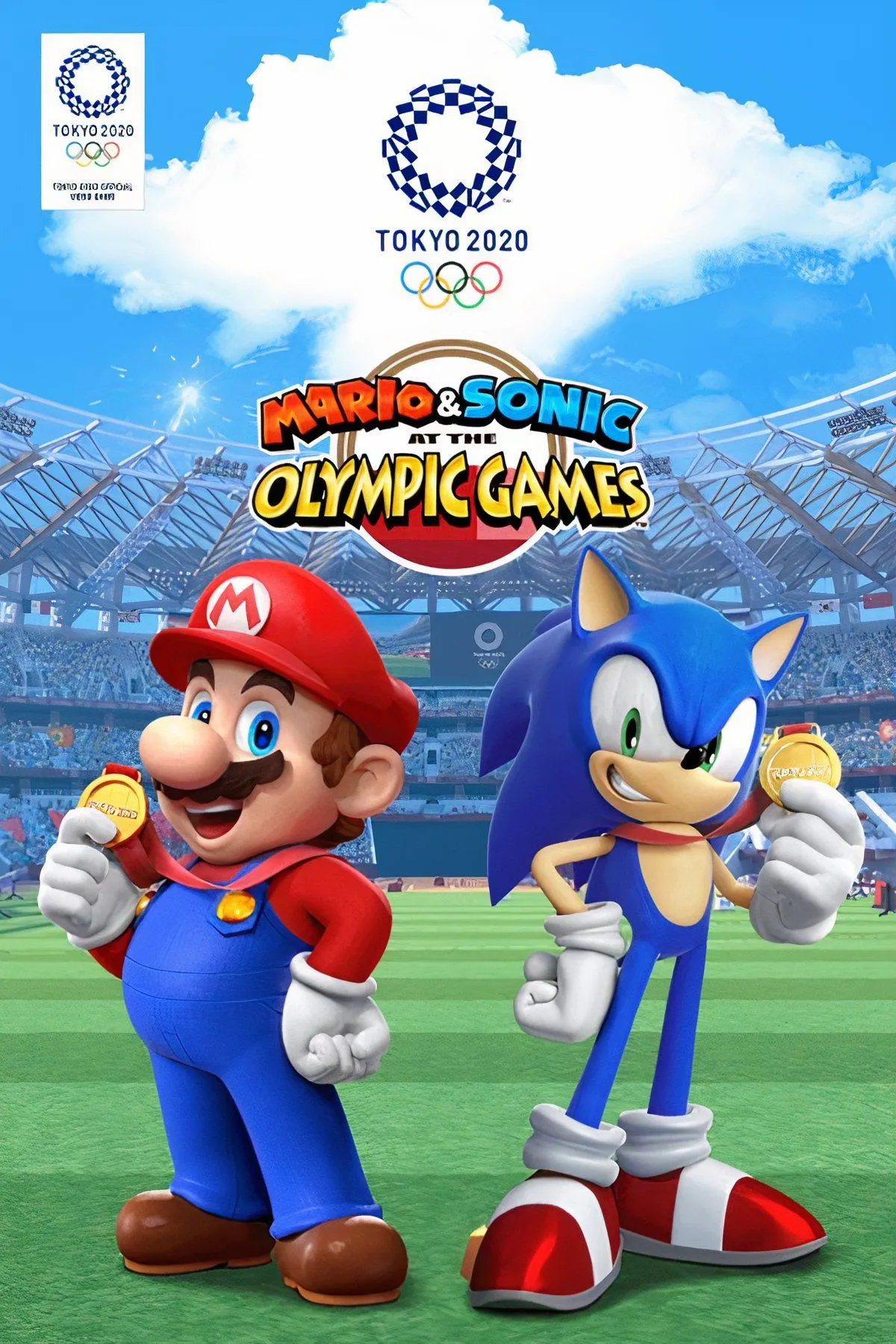 Double,开发脑航员,组建工会计,世界杯预选赛,2026预选赛,足球赛程,参赛球队,最新消息