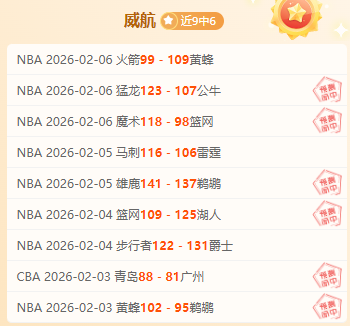 世界杯预选,资讯,世界杯预选赛,世界杯预选赛,2026预选赛,足球赛程,参赛球队,最新消息
