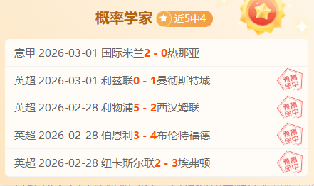 世界杯预选,资讯,世界杯预选赛,世界杯预选赛,2026预选赛,足球赛程,参赛球队,最新消息