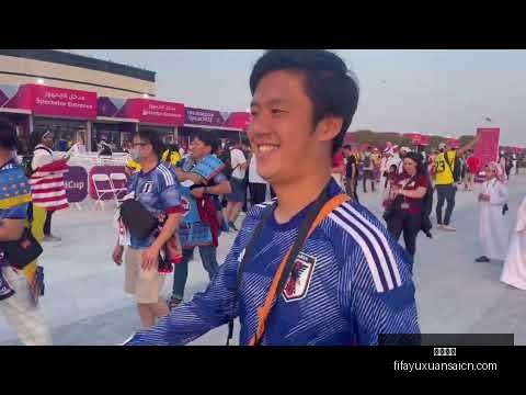 辽篮寄情郭,艾伦,家园之情,大发彩票,大发彩票平台,大发彩票App,大发彩票下载
