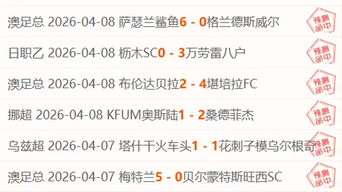 赫内斯展望孔帕尼未来，拜仁续约前景分析