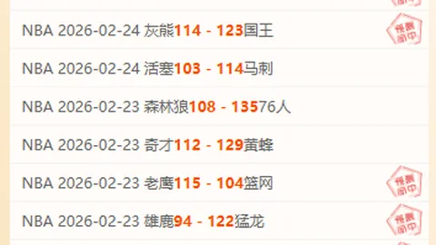 世界杯预选赛 资讯 115026 zoi
