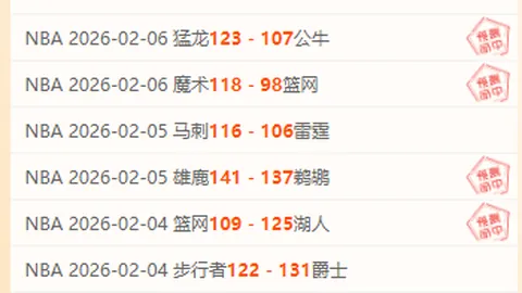 世界杯预选赛 资讯 012322 y5a
