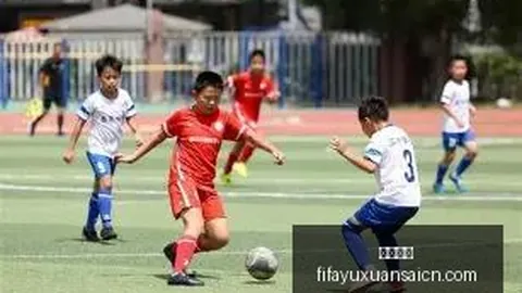 古巴受美制裁影响，高标号汽油供应告急